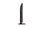 Preview: LG Electronics Smart HD Hotel-TV 24LN661H